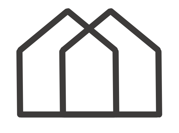 IGNIS Realitní Kancelář – logo